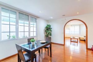 Ciudad Jardín Las Palmas GC