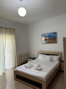 Garden Delights Apartaments