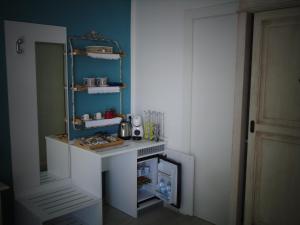 Affittacamere LiKele img38