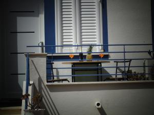 Affittacamere LiKele img46