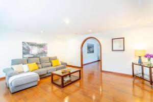 Ciudad Jardín Las Palmas GC