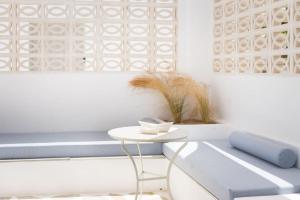 SWELL S12 new studio in Naousa