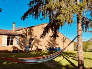 Appartements gite sivade - vue epique - grand jardin cloture : photos des chambres