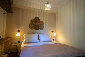 Uliveto by Golden Host