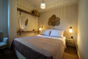 Uliveto by Golden Host