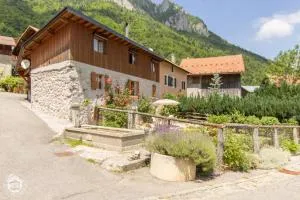 Le Balcon de Novel - 圣金戈尔夫