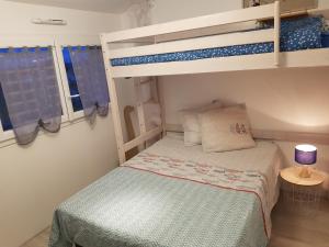 B&B / Chambres d'hotes Gites L-Infinity - 4 Chambres : photos des chambres