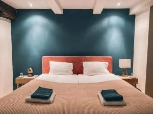 Luxurious Loft in Maastricht City Center - ماستريخت