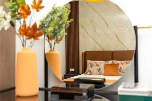 Apartments G - فيليكا بلازا