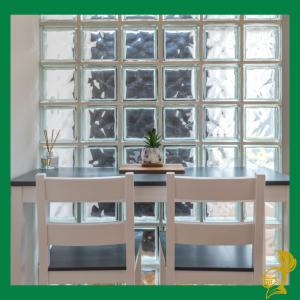 The Borough Suite Devereux Residences Newly Refurbished