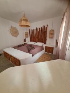 La Maison des Vagues