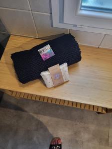 Maison climatisée avec piscine entre Alpilles et Camargue