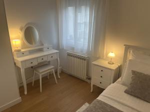 Delas Apartment-Zagreb