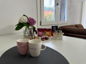 Julyas Home Valpolicella