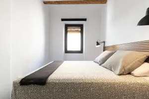 Alt Camp by TarragonaDays - Nulles