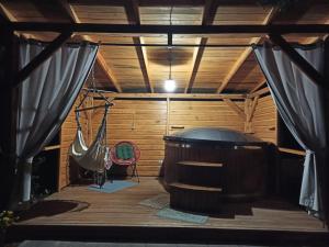 Agroturystyka Uroki Roztocza