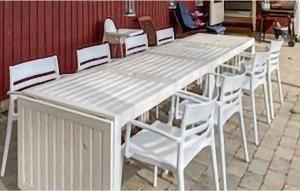 Amazing Apartment In Haverdal With Wifi