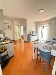 La casetta di Dany - Marina di Cerveteri