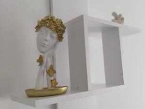 Apartman Sofia