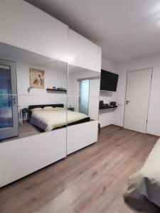 Appartment Waldblick