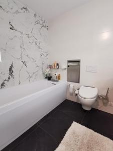 Appartment Waldblick