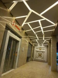 Appartement au centre de gueliz