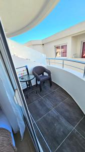 Villa Alba Apartments