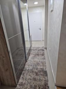 Poseidon apartman