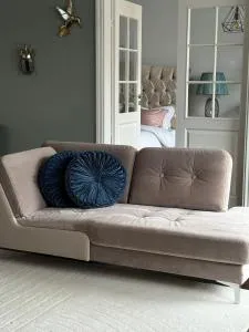 Coral Apartment Near the Sea - Lyubiya Coral Apartment Near the Sea - Lyubiya