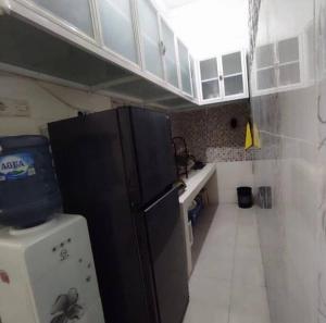 Villa Batu Permata Garden