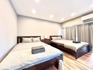 JUN 歌舞伎町10Floor-SJ0098