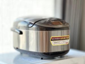 JUN 歌舞伎町10Floor-SJ0098