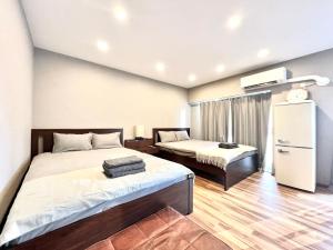 JUN 歌舞伎町10Floor-SJ0098