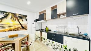ZEN SEA APARTMENT