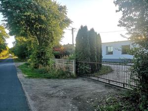 Dom Osiek Brodnica Rypin