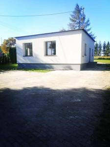 Dom Osiek Brodnica Rypin