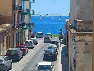 La Casa di Niña - Cantera