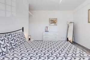 Casa Diamante Appartamento