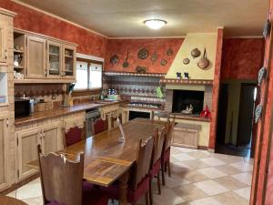 Villa tre Cai, vicina al mare e a Jesolo