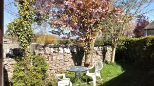 new house farm - ميلننثورب