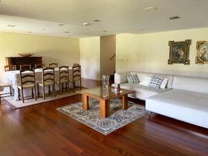 Quinta do Fontão - Casa com piscina