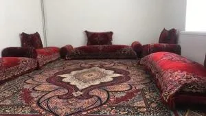 Apartment - Shīrpūr