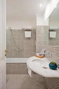 Hotel Della Piccola Marina