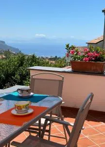 Da Nonna Luciana - Scala