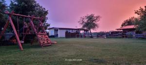 agroturystyka konie nobis 604-217-328