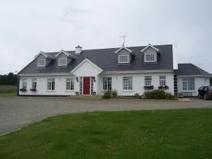 Kilbora B&B - Ballyellis Cross Roads