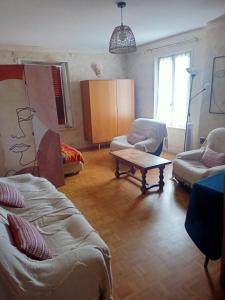 Entre Bresse et Jura