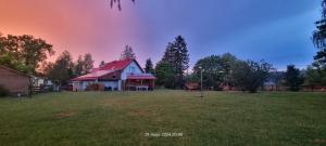 agroturystyka konie nobis 604-217-328