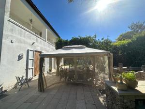 Villa Teresa Maria