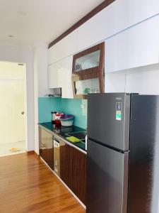 Halong Dream Homestay